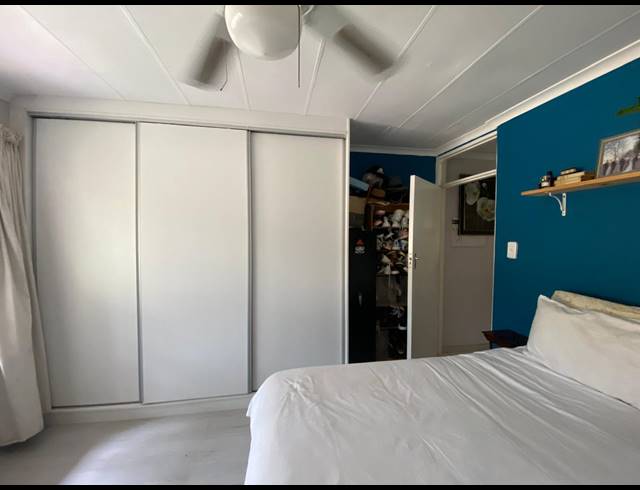 2 BEDROOM SECTIONAL TITLE TO LET IN GLEN HILLS